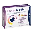 RegeOptic, kapsułki, 30 szt.