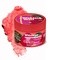 Farmona Tutti Frutti, Wygładzający peeling cukrowy, wiśniowe wygładzenie, 300 g
