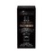 Bielenda Only For Men, żel-booster nawilżająco-energetyzujący, 30 ml