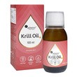 Aliness Krill Oil, płyn, 100 ml