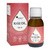 Aliness Krill Oil, płyn, 100 ml