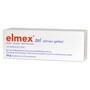Elmex, żel, 25 g (import równoległy, InPharm)