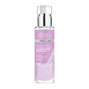 Bielenda Professional SupremeLAB Pro Age Expert, ekskluzywne serum przeciwzmarszczkowe z kompleksem peptydów, 30 ml https://azcdn.doz.pl/image/d/product/b30aeff8-scale-180x180.png