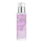 Bielenda Professional SupremeLAB Pro Age Expert, ekskluzywne serum przeciwzmarszczkowe z kompleksem peptydów, 30 ml