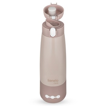 Lionelo Thermup Bottle, podgrzewacz do mleka, 1 szt.