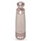 Lionelo Thermup Bottle, podgrzewacz do mleka, 1 szt.