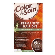 Color&Soin, farba do włosów, złocisty ciemny blond (6G), 135ml https://azcdn.doz.pl/image/d/product/e4a4ee09-scale-180x180.png