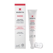 Sesderma Daeses, krem kontur oczu i ust, 15 ml https://azcdn.doz.pl/image/d/product/0e0359a5-scale-180x180.png
