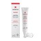 Sesderma Daeses, krem kontur oczu i ust, 15 ml