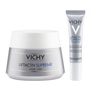 alt Zestaw Vichy Liftactiv Supreme