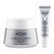 Zestaw Vichy Liftactiv Supreme