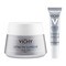 Zestaw Vichy Liftactiv Supreme