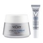 Zestaw Vichy Liftactiv Supreme