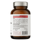 OstroVit Pharma Homocysteine Level Aid, kapsułki, 60 szt.