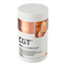OstroVit CGT, proszek, smak brzoskwiniowy, 600 g