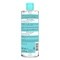 AA Aloes, 100% Aloe Vera Extract, płyn micelarny łagodząco-nawilżający, 400 ml