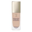 Claresa Care All Day Everlasting Matte Skin Foundation, podkład matująco-wygładzający, Natural Tan, 32 ml