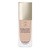 Claresa Care All Day Everlasting Matte Skin Foundation, podkład matująco-wygładzający, Natural Tan, 32 ml