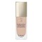 Claresa Care All Day Everlasting Matte Skin Foundation, podkład matująco-wygładzający, Natural Tan, 32 ml