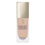 Claresa Care All Day Everlasting Matte Skin Foundation, podkład matująco-wygładzający, Natural Tan, 32 ml