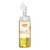Apis Re-Vit C Home Care, rozświetlająca pianka do mycia twarzy, 150 ml