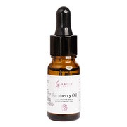 Natur Planet, olej z pestek malin, 30 ml https://azcdn.doz.pl/image/d/product/cd2c32cf-scale-180x180.png