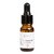 Natur Planet, olej z pestek malin, 30 ml