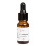 Natur Planet, olej z pestek malin, 30 ml