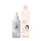 Midha Rice Serum, serum do twarzy z ryżem, 50 ml