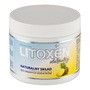 Litoxen Elektrolity, proszek, smak ananasowy, 235,5 g (30 porcji)