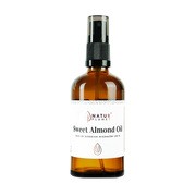 Natur Planet, Olej ze Słodkich Migdałów do ciała, 100 ml https://azcdn.doz.pl/image/d/product/bebff11f-scale-180x180.png