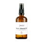 Natur Planet, Olej ze Słodkich Migdałów do ciała, 100 ml