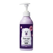 Yope ultradelikatny szampon do wrażliwej skóry dzieci, 300 ml https://azcdn.doz.pl/image/d/product/c0cdc650-scale-180x180.png