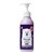 Yope ultradelikatny szampon do wrażliwej skóry dzieci, 300 ml
