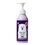 Yope ultradelikatny szampon do wrażliwej skóry dzieci, 300 ml
