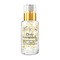 Bielenda Złote Ceramidy, głęboko rewitalizujące serum-ampułka przeciwzmarszczkowe, 15 ml