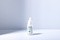 APLB Glutathione Niacinamide Ampoule, serum rozjaśniające do twarzy z glutationem i niacynamidem, 40 ml
