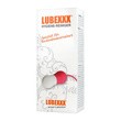 LUBEXXX Preparat do higieny ciężarków dopochwowych, 100 ml