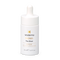 Sesderma Exoses The Elixir, przeciwzmarszczkowe serum do twarzy z egzosomami, 30 ml