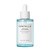 Skin1004 Hyalu-Cica First Ampoule, nawilżające serum do twarzy, 50 ml