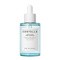 Skin1004 Hyalu-Cica First Ampoule, nawilżające serum do twarzy, 50 ml