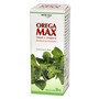 Oregamax, olejek z oregano, 30 ml