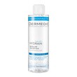 Dermedic Hydrain 3, płyn micelarny H2O, 200 ml