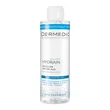 Dermedic Hydrain 3, płyn micelarny H2O, 200 ml