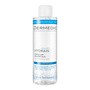 Dermedic Hydrain 3, płyn micelarny H2O, 200 ml