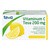 Vitaminum C Teva, 200 mg, tabletki powlekane, 50 szt.