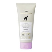 Yope Creamy, zmiękczająco-nawilżający kremowy żel pod prysznic, musk, 200 ml https://azcdn.doz.pl/image/d/product/d453ee30-scale-180x180.png