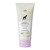 Yope Creamy, zmiękczająco-nawilżający kremowy żel pod prysznic, musk, 200 ml