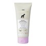 Yope Creamy, zmiękczająco-nawilżający kremowy żel pod prysznic, musk, 200 ml