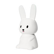 InnoGIO, Silikonowa lampka nocna dla dzieci królik duży GIOrabbit Maxi GIO-137, 1 szt. https://azcdn.doz.pl/image/d/product/04b41616-scale-180x180.png